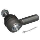 Delphi Steering Tie Rod End P/N:TA5237