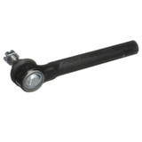 Delphi Steering Tie Rod End TA5238 - view 2