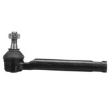 Delphi Steering Tie Rod End P/N:TA5238