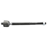 Delphi Steering Tie Rod End TA5239 - view 2