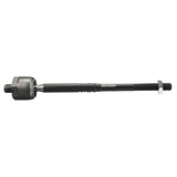 Delphi Steering Tie Rod End TA5240 - view 2