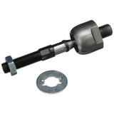 Delphi Steering Tie Rod End P/N:TA5242