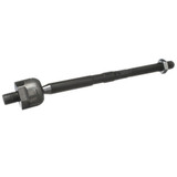 Delphi Steering Tie Rod End P/N:TA5246