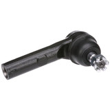 Delphi Steering Tie Rod End P/N:TA5247