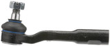 Delphi Steering Tie Rod End P/N:TA5252