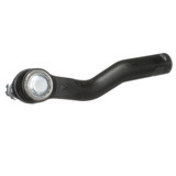 Delphi Steering Tie Rod End P/N:TA5254