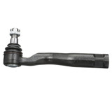 Delphi Steering Tie Rod End P/N:TA5254