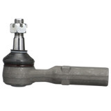 Delphi Steering Tie Rod End TA5257 - view 3