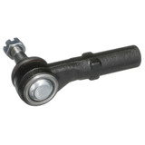 Delphi Steering Tie Rod End P/N:TA5258