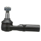 Delphi Steering Tie Rod End TA5258 - view 3