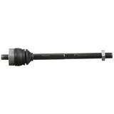 Delphi Steering Tie Rod End TA5265 - view 2