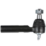 Delphi Steering Tie Rod End TA5266 - view 2