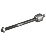 Delphi Steering Tie Rod End TA5267