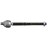 Steering Tie Rod End fits 1996-2000 Plymouth Breeze  DELPHI