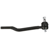 Delphi Steering Tie Rod End TA5271 - view 2