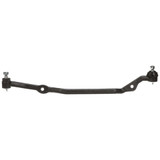 Delphi Steering Drag Link TA5272 - view 2