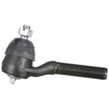 Delphi Steering Tie Rod End TA5274 - view 2