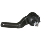 Delphi Steering Tie Rod End TA5275