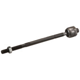 Delphi Steering Tie Rod End TA5277