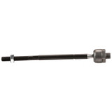 Delphi Steering Tie Rod End TA5277 - view 2