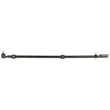 Delphi Steering Tie Rod End TA5279 - view 2