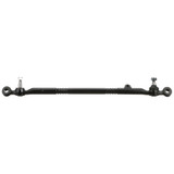 Delphi Steering Drag Link P/N:TA5280