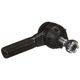 Delphi Steering Tie Rod End TA5283