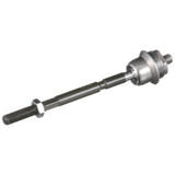 Delphi Steering Tie Rod End TA5285