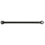 Delphi Steering Drag Link TA5291 - view 2