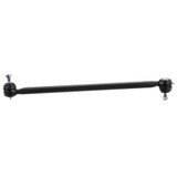Delphi Steering Drag Link TA5291 - view 3