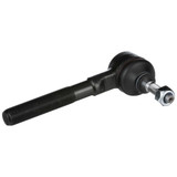 Delphi Steering Tie Rod End TA5295