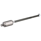 Delphi Steering Tie Rod End TA5300