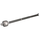 Delphi Steering Tie Rod End TA5301