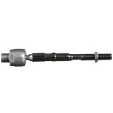 Delphi Steering Tie Rod End TA5302 - view 2