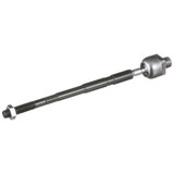 Delphi Steering Tie Rod End TA5303