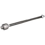 Delphi Steering Tie Rod End TA5304