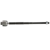 Delphi Steering Tie Rod End TA5304 - view 2