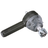 Steering Tie Rod End fits 1946-1958 Pontiac Chieftain Streamliner Star Chief  DE