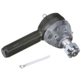 Delphi Steering Tie Rod End TA5307 - view 3