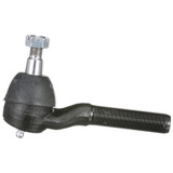 Delphi Steering Tie Rod End TA5308 - view 2