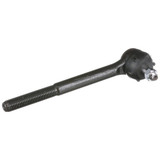Delphi Steering Tie Rod End TA5309