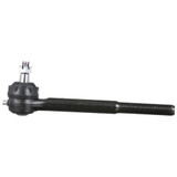 Delphi Steering Tie Rod End TA5309 - view 2