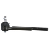 Steering Tie Rod End fits 1971-1972 Pontiac GTO,LeMans  DELPHI