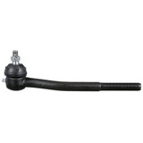 Delphi Steering Tie Rod End TA5313 - view 2