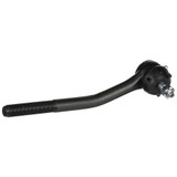 Delphi Steering Tie Rod End TA5314