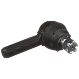 Delphi Steering Tie Rod End TA5316