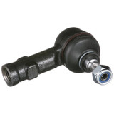 Delphi Steering Tie Rod End TA5318