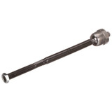 Delphi Steering Tie Rod End TA5320