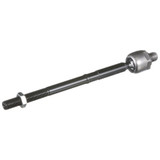 Delphi Steering Tie Rod End TA5321