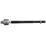 Delphi Steering Tie Rod End TA5321 - view 2